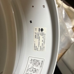 シーリングライトの画像