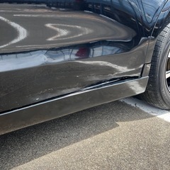 ホンダ ステップワゴン Gコンフォートセレクションの画像