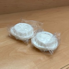 ウェルコNEWキッチンハンズの画像