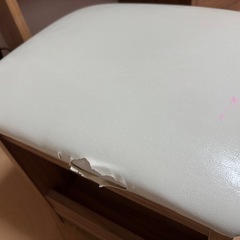 ドレッサーの画像