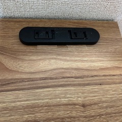 ドレッサーの画像