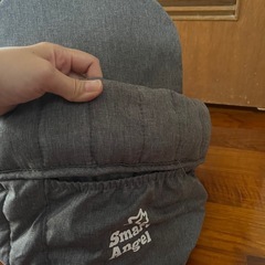 テーブルチェアの画像