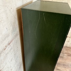 箪笥　家具　棚の画像