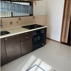 泉南郡5ＬＤＫ✨こちらの物件初期費用無料です✨極安戸建✨ペ…