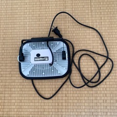 防水 60W LEDワークライト、5000lm高儀製の画像