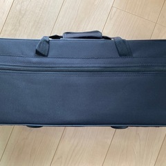 BQKOZFIN トランペット 初心者入門セット Bb調 管楽器の画像