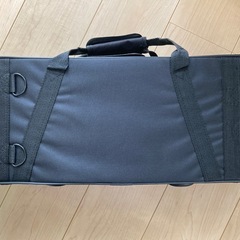 BQKOZFIN トランペット 初心者入門セット Bb調 管楽器の画像