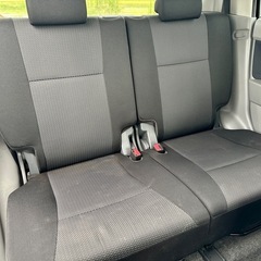 23年式　AZワゴン　71,000キロ　車検令和8年12月までの画像
