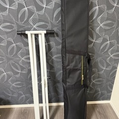電子ピアノの画像