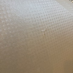 キッチンマット180センチ1.9センチ厚の画像
