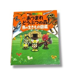 サムネイル