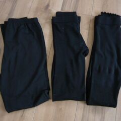 【まとめ売り】ショートパンツ(女の子)セット!!140～150cmの画像