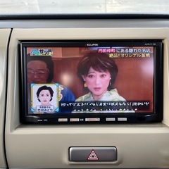 安心の総額表示！車検満たん★スズキアルトラパン禁煙車ナビTVプッシュスタート純正アルミホイール電動格納ミラーの画像