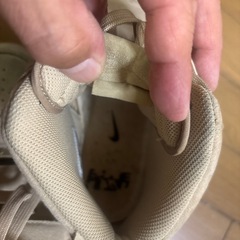 NIKEの画像