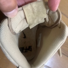 NIKEの画像