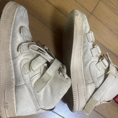 NIKEの画像