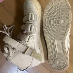 NIKEの画像