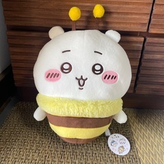 ちいかわまとめ売り
の画像