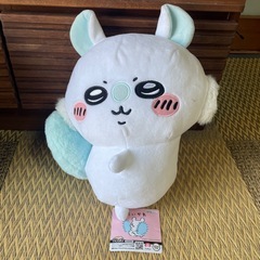 ちいかわまとめ売り
の画像
