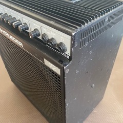 GALLIEN-KRUEGER MB150S の画像