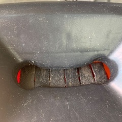 枝粉砕機の画像