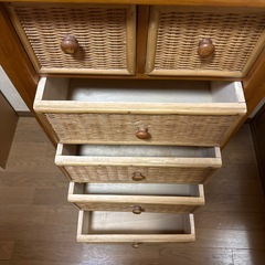棚の画像