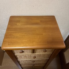 棚の画像