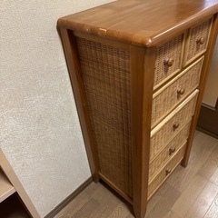 棚の画像
