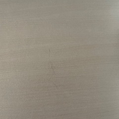 おもちゃ収納の画像