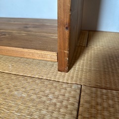 絵本棚の画像