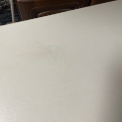 スチールラックの画像