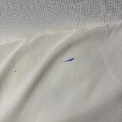 敷き布団の画像