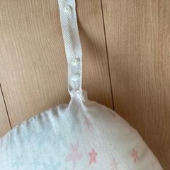 授乳クッションの画像