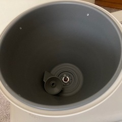 餅つき機の画像