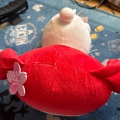 マイメロ 桜の画像
