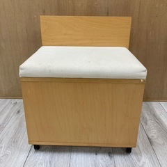 無印良品ドレッサー 廃盤品 MUJI 無印良品 廃盤品 ドレッサー 木製 オーク材 - メルカリ