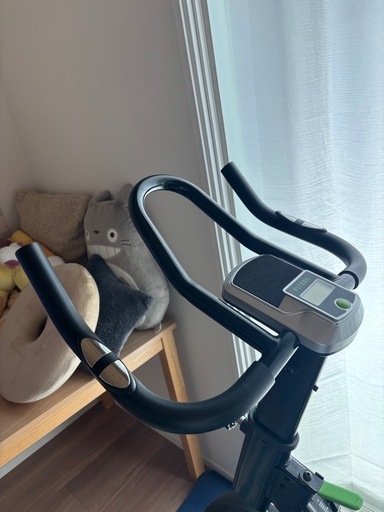FITBOX　フィットボックス　第3世代