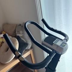 FITBOX　フィットボックス　第3世代の画像