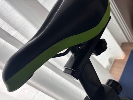 FITBOX　フィットボックス　第3世代
