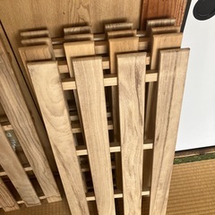 すのこの画像