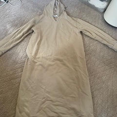 授乳服の画像
