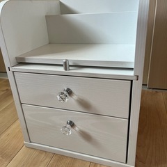 小物入れの画像