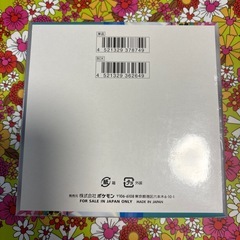 ポケモンカード バトルパートナーズ BOX シュリンクつき の画像