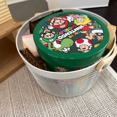 シルバニアファミリー　シルバニア　赤い屋根のお家　全てセット　strawberry house マザーガーデンの画像