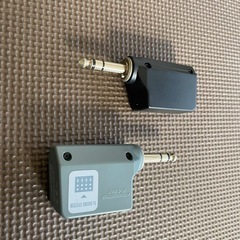 BOSS WL20L
の画像