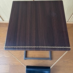 カバン　ショルダーバッグ　フォーマル　未使用の画像