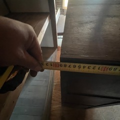 昭和レトロ家具、古家具、アンティークの画像