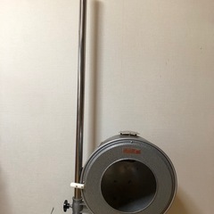 光線治療器の画像