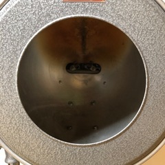 光線治療器の画像