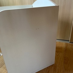 小物入れの画像